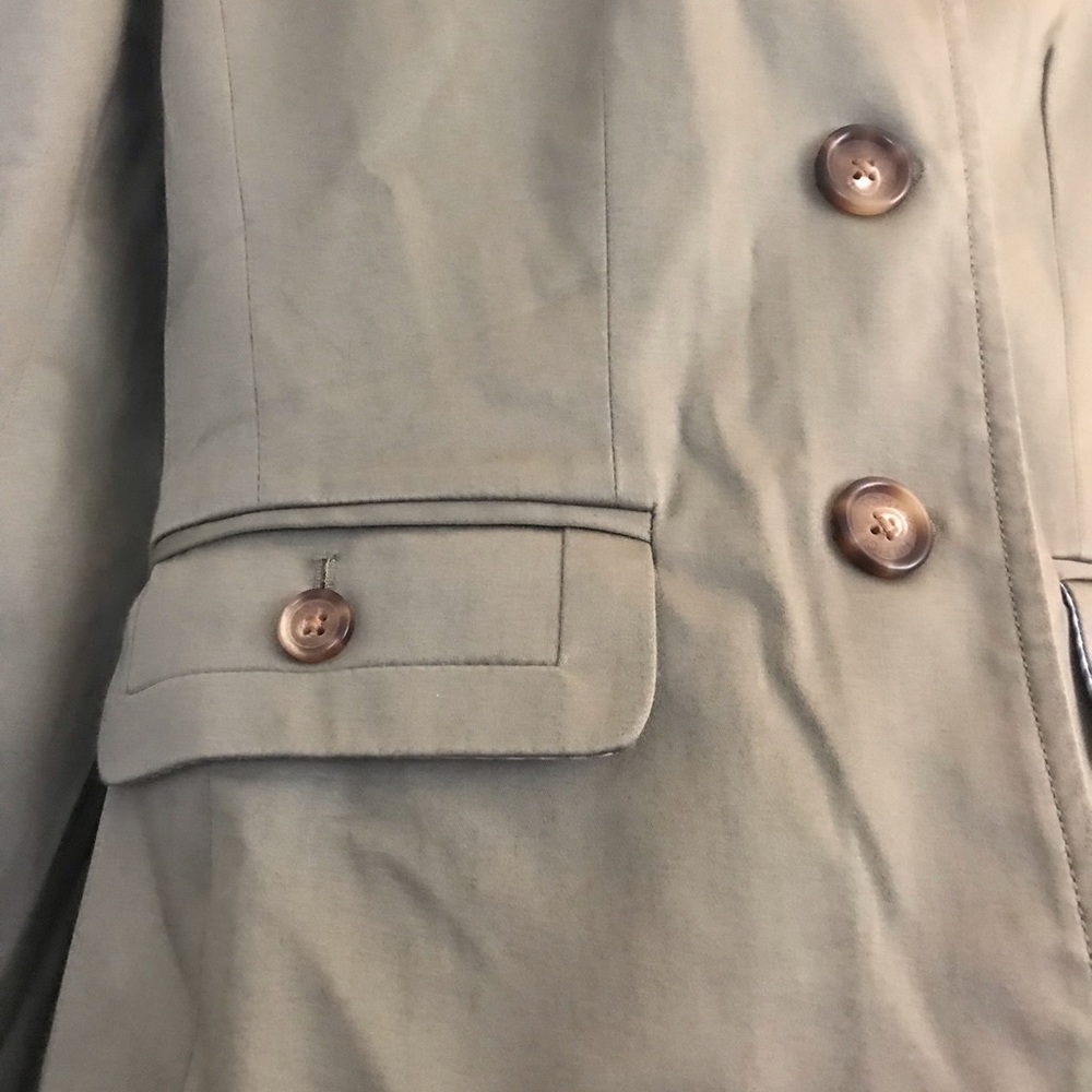 🌟TOMMY HILfIGER JACKET 🌟Bundles - Picture 5 of 8